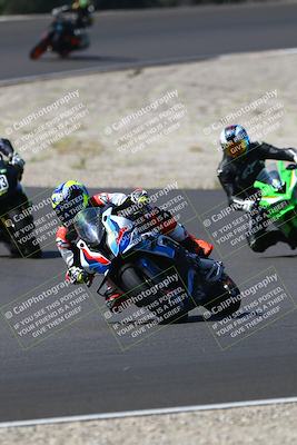 media/Sep-21-2025-TrackDaz (Sun) [[277c75b276]]/B Group/1120am (Turn 3)/